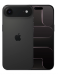 Смартфон Apple iPhone Air, 1Tb, Space Black eSim (Без RuStore)