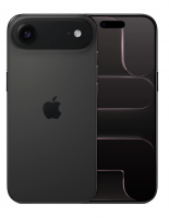 Смартфон Apple iPhone Air, 1Tb, Space Black eSim (Без RuStore)