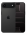 Смартфон Apple iPhone Air, 1Tb, Space Black eSim (Без RuStore)
