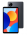 Планшет Redmi Pad SE 8.7 6/128 ГБ, Graphite Gray