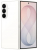 Смартфон Samsung Galaxy Z Fold8 Ultra 16/1Tb Бежевый
