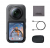 Экшн-камера Insta360' X6, Black