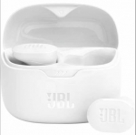 Беспроводные наушники JBL Tune Buds, White