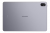 Планшет HUAWEI MatePad 11.5" 2025 TXZ-W09 8/128GB WIFI Gray