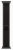 Смарт-часы Apple Watch Ultra 3 49mm Black Titanium, Trail Loop Black/Charcoal S/M