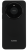 Смартфон HUAWEI Mate 80 Pro 16/512GB Black