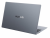 Ноутбук HUAWEI MateBook D16 i5-13420H 16/512ГБ 2024 MCLG-X космический серый