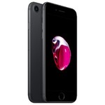 Apple iPhone 7 32Gb (A1778) Черный