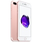 Apple iPhone 7 Plus 128Gb Rose Gold LTE (A1784)