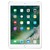 Apple iPad 32Gb Wi-Fi Gold