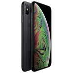Apple iPhone Xs Max 256Gb Space Gray