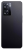OnePlus Nord N20 SE 4/128 Черный