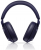 Беспроводные наушники Bowers & Wilkins Px7 S3 Blue
