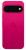 Смартфон Google Pixel 11 16/512 ГБ, Hibiscus