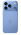 Смартфон Apple iPhone 18 Pro, 1TB, Glacier (Без RuStore)