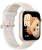 Смарт-часы HONOR Watch 5 Gold (STL-B19)