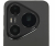 Смартфон HUAWEI Pura 90s Pro Max 12/256GB Black