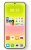 Смартфон HUAWEI Pura 90s Pro 12/256GB Pink