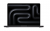 Ноутбук Apple MacBook Pro 14 (2025), Apple M5 10-CPU, 10-GPU, 16ГБ/1ТБ SSD, Space Black MDE14