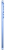 Смартфон Tecno Spark 40 Pro 8/256, Blue