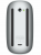 Беспроводная мышь Apple Magic Mouse USB-C White (MXK53)