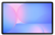 Планшет Samsung Galaxy Tab S10FE Plus Wi-Fi 8/128Gb Blue (SM-X620)