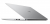 Ноутбук HUAWEI MateBook D15 R7/16/512 Mystic Silver без ОС (BoM-WFP9)