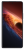 Смартфон Honor Magic V6 16/512GB, Black