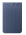 Диктофон PLAUD Note NB-100 с искусственным интеллектом ChatGPT, Navy