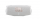 Акустика JBL Charge 6, White