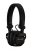 Беспроводные наушники Marshall Milton ANC Bluetooth, Black