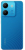 Смартфон INFINIX SMART 7 3/64Gb Peacock blue