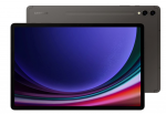 Планшет Samsung Galaxy Tab S9 Plus LTE 12/512Gb Graphite (SM-X816B)