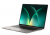 Ноутбук HONOR MagicBook Pro14 Ultra 5 32/1T Grey (5211T) ZQC-P