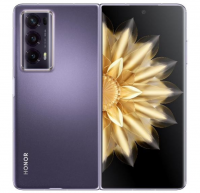 Смартфон Honor Magic V2 16/512GB, Purple