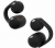 Беспроводные наушники Sony Clip WF-LC900 Black