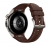 Смарт-часы HUAWEI Watch 5 46mm Dark Brown