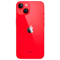 Б/У Смартфон Apple iPhone 13, 256 ГБ Red