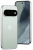 Смартфон Google Pixel 11 Pro 16/1 ТБ, Fog