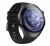 Смарт-часы HUAWEI Watch 5 46mm Black