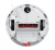 Робот-пылесос Xiaomi Robot Vacuum E12