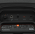 Портативная акустика JBL Party Box Encore 2
