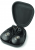 Беспроводные наушники Focal Bathys Deep Black