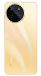 Смартфон Realme 11 8/128Gb, Gold