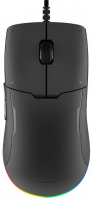 Беспроводная мышь Xiaomi Gaming Mouse Lite Black