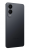Смартфон Samsung Galaxy S25 Edge 12/512GB Угольно-черный титан