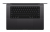 Ноутбук Apple MacBook Pro 16 (2026), Apple M5 Pro 18-CPU, 20-GPU, 24ГБ/1ТБ SSD, Space Black MGE44