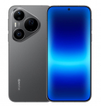 Смартфон HUAWEI Pura 90s Pro 12/512GB Black