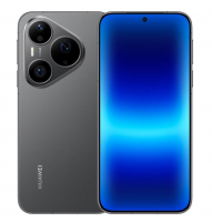 Смартфон HUAWEI Pura 90s Pro 12/512GB Black