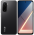 Смартфон Xiaomi Poco M7 8/256Gb, Черный